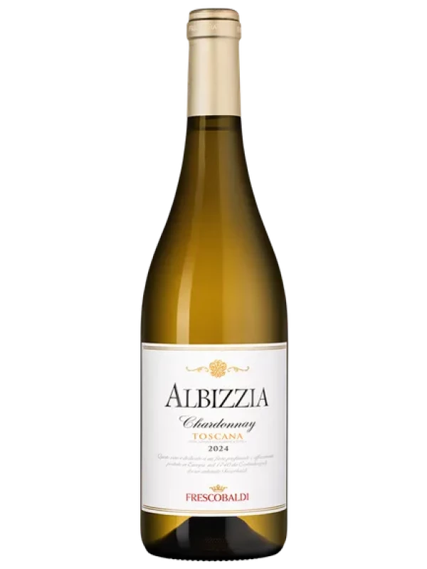 Marchesi de Frescobaldi, Albizzia, Toscana IGT