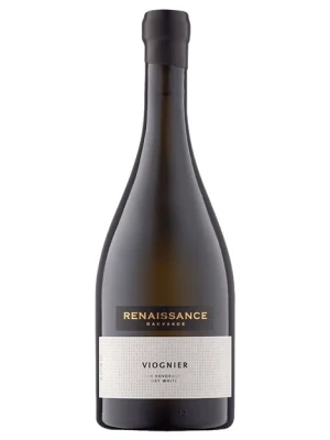 Вино Raevskoe, Renaissance Viognier 0.75 л