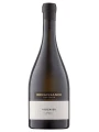 Raevskoe, Renaissance Viognier — фото 1