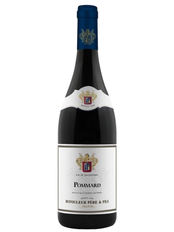 Dufouleur Pere & Fils, Pommard AOC