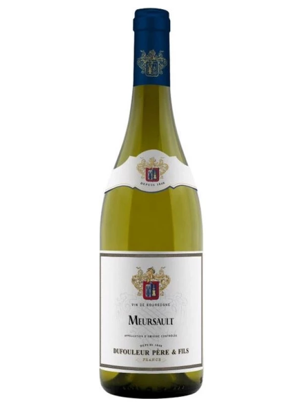 Dufouleur Pere & Fils, Meursault AOC