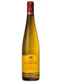 Lucien Albrecht, Gewurztraminer Reserve, Alsace AOC — фото 1