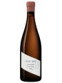 Kalos Limen Sauvignon Blanc — фото 1