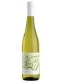 Croquis Riesling — фото 5