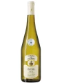 Domaine de la Vinconniere, Muscadet Sevre et Maine Sur Lie АОC — фото 1