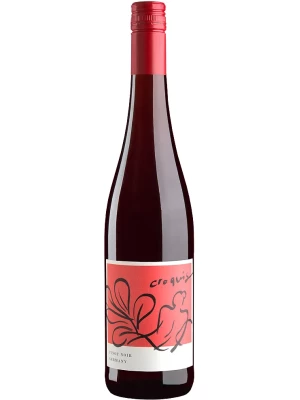 Вино Croquis Pinot Noir 0.75 л