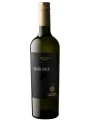 Humberto Canale, Black River Sauvignon Blanc, Rio Negro — фото 1