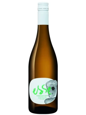 Вино Esse Sauvignon Blanc 0.75 л