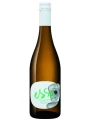 Esse Sauvignon Blanc — фото 1