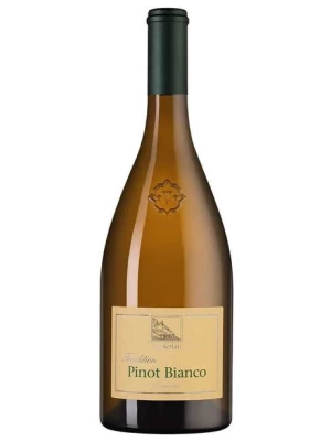 Вино Cantina Terlano, Pinot Bianco 2024, 0.75 л