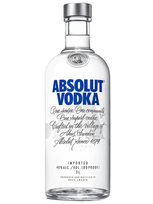 Absolut