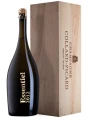 Collard-Picard, Premier Cru Essentiel Millesime Dosage Zero, wooden box — фото 1