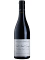 Jean Tardy & Fils, Nuits-Saint-Georges Au Bas De Combe AOC — фото 1