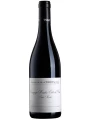 Jean Tardy & Fils, Bourgogne Hautes-Cotes de Nuits Cuvee Maelie AOC — фото 1
