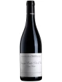 Jean Tardy & Fils, Bourgogne Hautes-Cotes de Nuits Cuvee Maelie AOC — фото 1