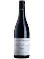 Jean Tardy & Fils, Vosne-Romanee Vigneux AOC — фото 1