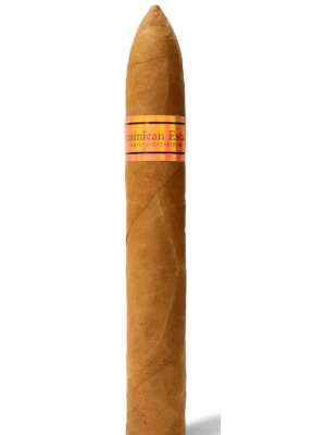 Сигары Dominican Estates Classic Pyramide