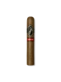 Davidoff Yamasa Petit Churchill — фото 2