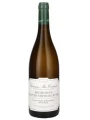 Domaine Meo-Camuzet, Hautes-Cotes de Nuits Clos Saint-Philibert AOC — фото 1