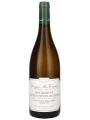 Domaine Meo-Camuzet, Hautes-Cotes de Nuits Clos Saint-Philibert AOC — фото 1