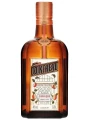 Cointreau — фото 1