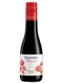 Riunite, Lambrusco Rosso, Emilia IGT — фото 1