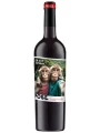 Pose Tempranillo, Jumilla DOP — фото 3