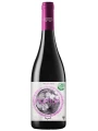 Numun Syrah, Jumilla DOP — фото 1