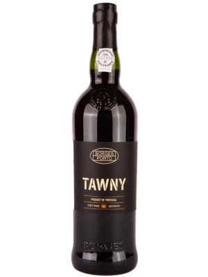Портвейн Borges Tawny 0.75 л