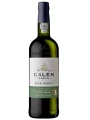 Calem Fine White Porto — фото 1