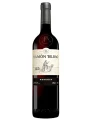 Ramon Bilbao, Reserva, Rioja DOC — фото 1