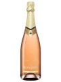 Codorniu, Rondel Rose, Cava DO — фото 1
