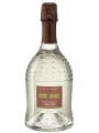 Villa degli Olmi, Corte dei Rovi Pinot Grigio Spumante Extra Dry — фото 1
