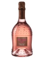 Villa degli Olmi, Corte dei Rovi Pinot Grigio Rose Spumante Extra Dry — фото 1