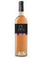 Jean Perrier et Fils, Pure, Rose de Savoie — фото 1