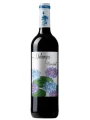 Delampa, Monastrel, Jumilla DOP — фото 1