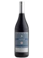 Ascheri, Barolo DOCG — фото 1