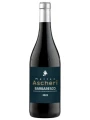 Ascheri, Barbaresco DOCG — фото 1