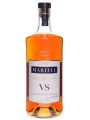Martell VS — фото 1
