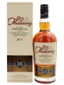 Malecon Reserva Imperial Anejo 18 Anos, gift box — фото 1