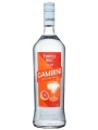 KVKZ, Gambini Triple Sec — фото 1