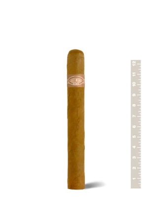 Сигары Jose L. Piedra Brevas