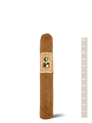 Сигары Hidalgo De la Mancha