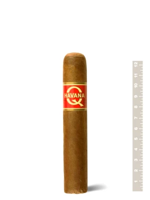Сигары Havana Q Double Robusto