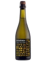 Bellenda, Cosi E (Col Fondo), Conegliano Valdobbiadene Prosecco DOCG — фото 1