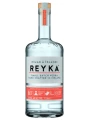 Reyka Small Batch Vodka — фото 1