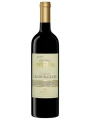 Chateau les Murailles, Lussac Saint-Emilion AOC — фото 1
