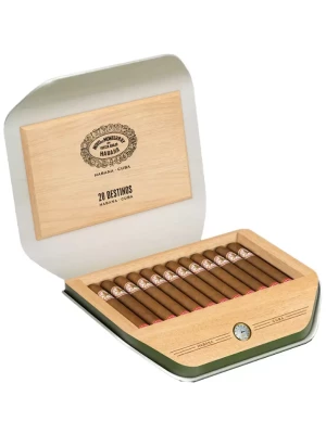 Сигары Hoyo de Monterrey Destinos
