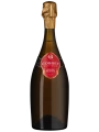 Gosset Brut Grande Reserve — фото 1