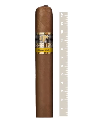 Сигары Cohiba Ambar